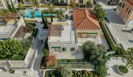 Вилла за 2 725 000 евро в Херцег-Нови, Черногория