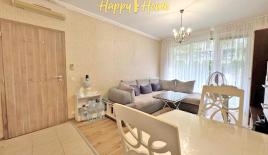 Квартира за 81 000 евро на Солнечном берегу, Болгария