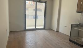 Квартира за 44 500 евро в Мерсине, Турция