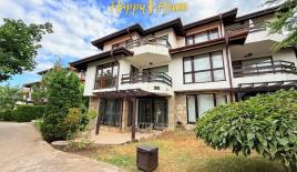 Мезонет за 115 000 евро в Кошарице, Болгария