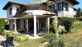 Коттедж за 165 000 евро в Кошарице, Болгария