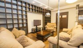 Квартира за 212 281 евро в Тбилиси, Грузия