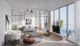 Квартира за 500 800 евро в Рас-эль-Хайме, ОАЭ