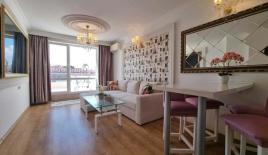 Квартира за 104 000 евро на Солнечном берегу, Болгария