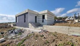 Дом за 370 000 евро в Бане, Болгария