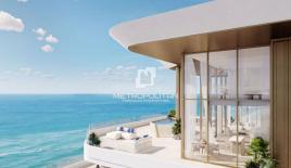 Апартаменты за 499 300 евро в Рас-эль-Хайме, ОАЭ