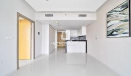 Апартаменты за 299 532 евро в Дубае, ОАЭ