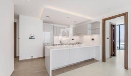 Апартаменты за 855 141 евро в Дубае, ОАЭ