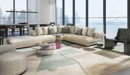 Апартаменты за 2 142 221 евро в Дубае, ОАЭ