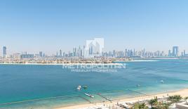 Пентхаус за 11 719 990 евро в Дубае, ОАЭ