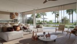 Вилла за 14 028 137 евро в Дубае, ОАЭ