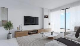 Вилла за 475 000 евро в Пафосе, Кипр