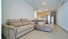 Пентхаус за 310 000 евро в Ларнаке, Кипр