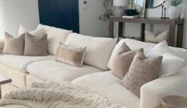 Апартаменты за 150 000 евро в Ларнаке, Кипр