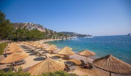 Апартаменты за 1 910 000 евро в Бодруме, Турция