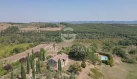 Дом за 1 550 000 евро в Италии