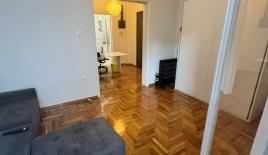 Квартира за 92 000 евро в Афинах, Греция