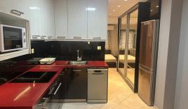Квартира за 115 000 евро в Афинах, Греция