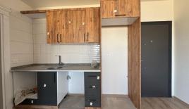 Квартира за 37 500 евро в Мерсине, Турция