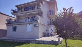 Вилла за 360 000 евро в Баре, Черногория