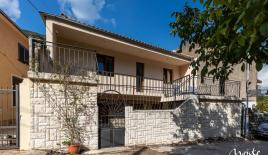 Вилла за 600 000 евро в Которе, Черногория