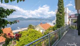 Вилла за 375 000 евро в Крашичах, Черногория