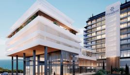 Апартаменты за 651 000 евро в Будве, Черногория