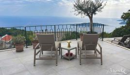 Вилла за 1 300 000 евро в Пржно, Черногория