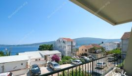 Апартаменты за 175 000 евро в Биеле, Черногория