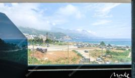 Апартаменты за 308 000 евро в Бечичи, Черногория