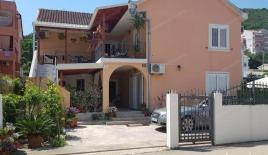 Вилла за 925 000 евро в Будве, Черногория