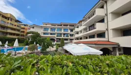 Квартира за 99 000 евро в Равде, Болгария