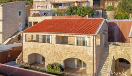 Апартаменты за 137 000 евро в Режевичах, Черногория