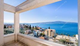 Апартаменты за 360 000 евро в Тивате, Черногория