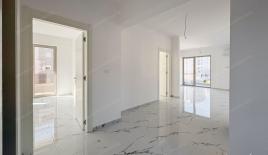 Апартаменты за 283 500 евро в Будве, Черногория