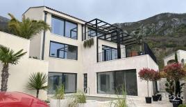 Вилла за 1 800 000 евро в Пржно, Черногория