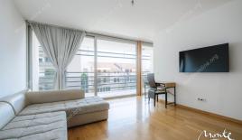 Апартаменты за 223 000 евро в Будве, Черногория