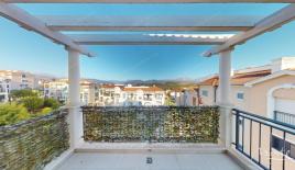 Апартаменты за 515 000 евро на полуострове Луштица, Черногория