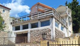 Вилла за 160 000 евро в Баре, Черногория