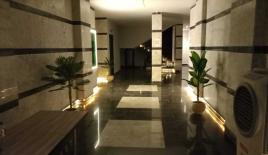 Квартира за 42 456 евро в Хургаде, Египет