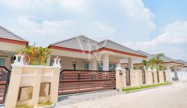 Дом за 133 411 евро в Паттайе, Таиланд