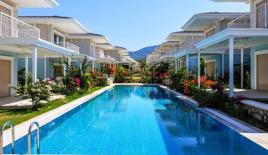 Квартира за 185 000 евро в Кушадасы, Турция