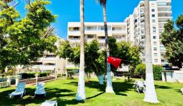 Квартира за 91 000 евро в Мерсине, Турция