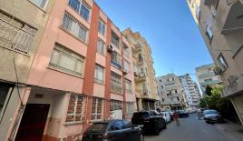 Квартира за 39 000 евро в Мерсине, Турция