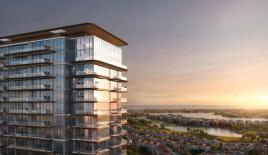 Квартира за 420 003 евро в Рас-эль-Хайме, ОАЭ