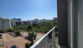 Апартаменты за 62 500 евро в Алании, Турция