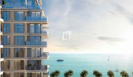 Апартаменты за 731 180 евро в Дубае, ОАЭ