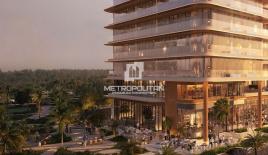 Апартаменты за 425 137 евро в Рас-эль-Хайме, ОАЭ