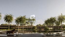 Таунхаус за 585 081 евро в Дубае, ОАЭ