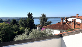 Дом за 900 000 евро в Портороже, Словения